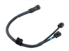 TOYOTA GENUINE CAMRY SOLARA LEXUS RX ES KNOCK SENSOR WIRE 82219 - 33030