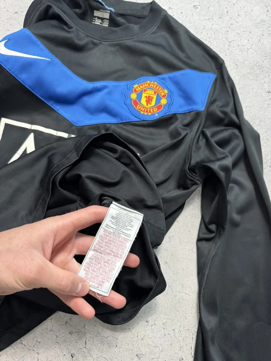 Nike Manchester United 長袖シャツ 黒 s-l1200.jpg
