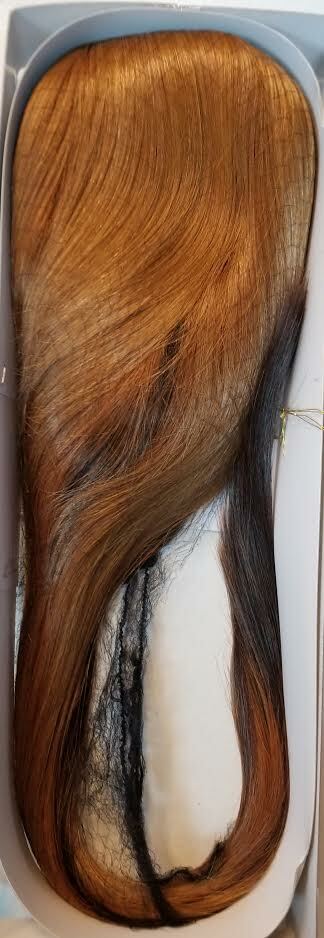 Picture 2 of 5
