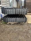 Picture 3 of 5