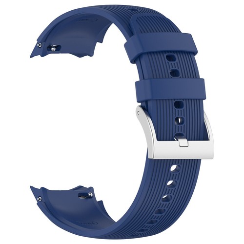 Silicone Strap Band Bracelet Wrist For Oppo Watch X / Oneplus Watch2 Smartwatch - Picture 11 of 23