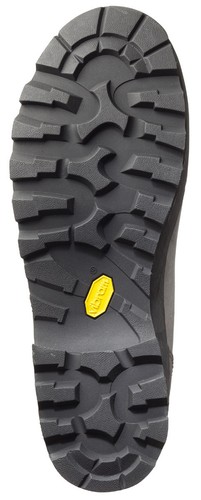 1 NEU PAAR ALTBERG SNEEKER ORIGINAL / MICROLITE STIEFEL, SCHWARZ [70930] - Bild 2 von 2
