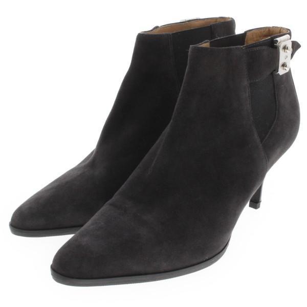 Hermes zapatos 158 Gris 36 Hermes zapatos 158 158 zapatos Gris 36 5fb6cd
