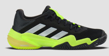 adidas Barricade 13  Men