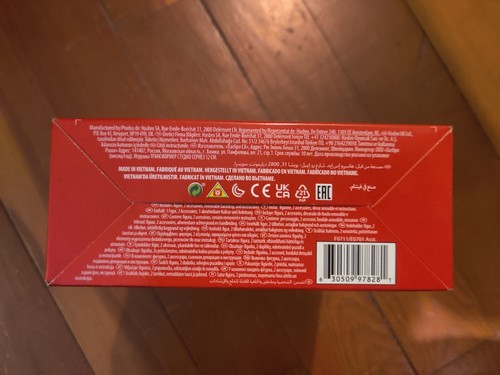 New Transformer Studio Series Action Figures Sealed Generations Best Offer Read - Picture 31 of 127