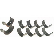 Sealed Power Engine Crankshaft Main Bearing Set for Nissan 7139M