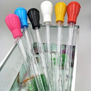 30-50ml-Aquarium-Vacuum-Water-Changer-Gravel-Cleaner-Fish-Tank-Siphon-Pump