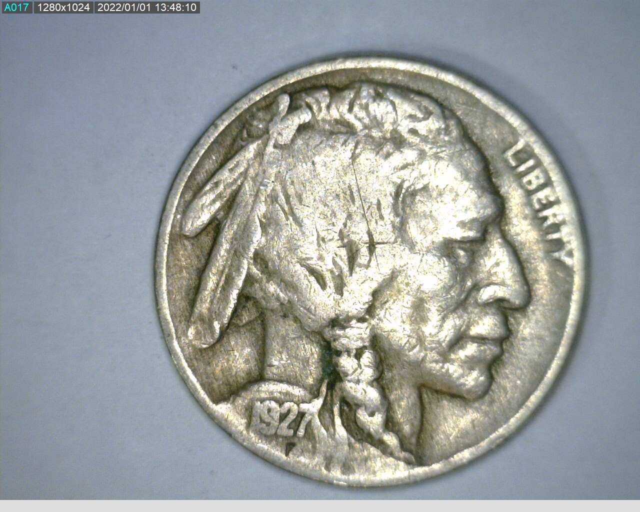Picture 1 of 2