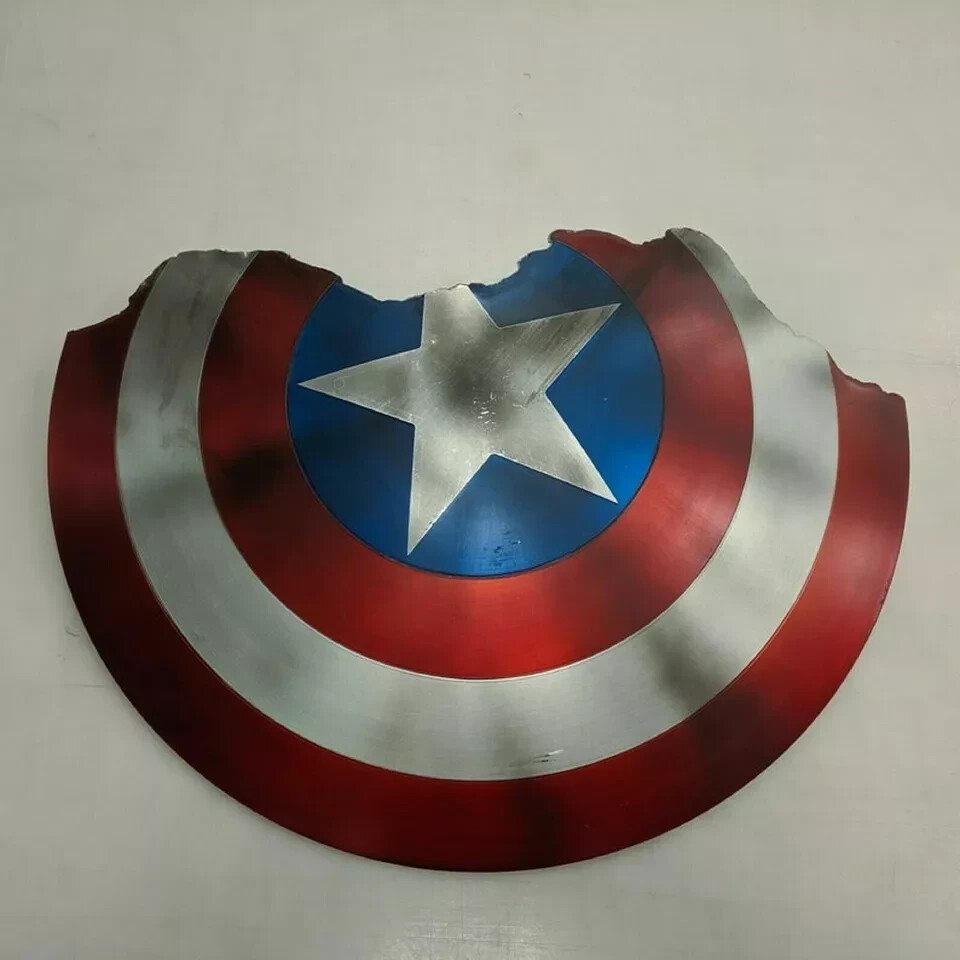 Picture 6 of 7