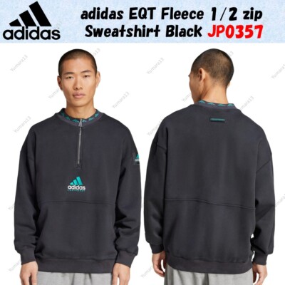カンタベリー日本代表TRAINING SWEAT SHORS  3L 楽天市場】【買えば買うほどお得クーポン!!】ラグビーワールド