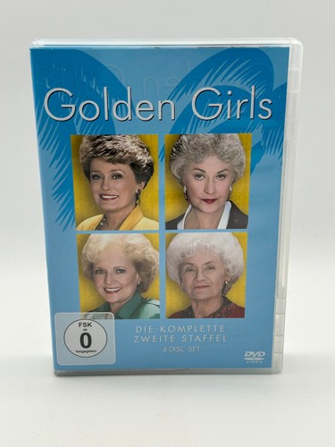 DVD Sammlung Serien,TV-Serien aus allen Bereichen zur Auswahl - Bild 125 von 272