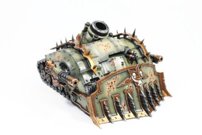 SF・ファンタジー・ホラー WARHAMMER PLAGUEBURST CRAWER SF・ファンタジー・ホラー WARHAMMER PLAGUEBURST CRAWER Amazon