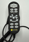 Pièce inclinable ascenseur Golden Technologies télécommande télécommande ZK3100-C5M