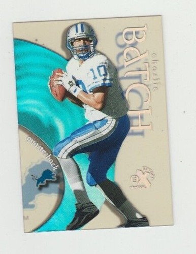 1999 SKYBOX E-X-CENTURY BASE SINGLES- U Pick Pls READ B 4 U Pay - Picture 21 of 81