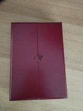 Le Seigneur Des Anneaux - Le retour Du Roi Coffret Feves-Porzellanfiguren
