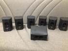 Foto 6 di 6