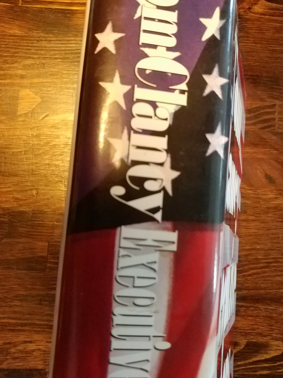 Picture 2 of 12