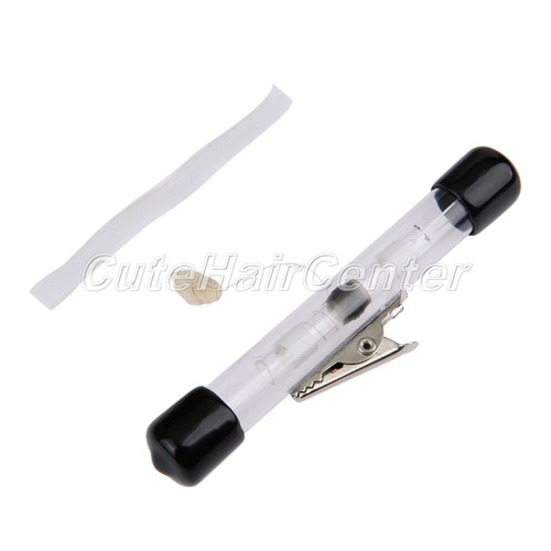 Easy learn Magic Trick Randomly Card Flipping Invisible Thread Reel Props Tools - Picture 4 of 10