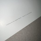 Picture 5 of 21