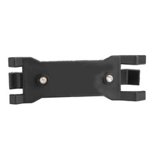 Portable Outdoor Camera Tripod Umbrella Holder Clip Bracket Stand Clamp Z