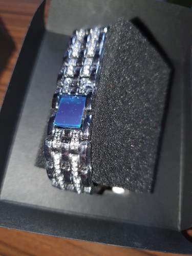 smart watches Rolls Timmi user manuel 198 Bluetooth auch Telefon - Zdjęcie 4 z 4