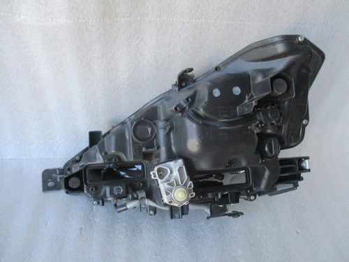 OEM 2014 2015 2016 LEXUS IS250 IS350 LED HEADLIGHT RIGHT SIDE RH - Picture 6 of 15