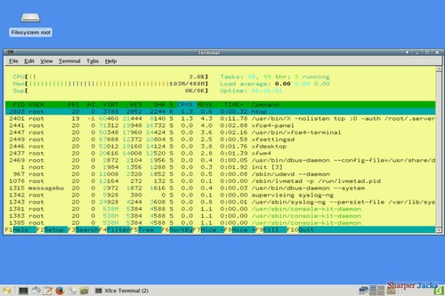 NEW & Fast Ship! System Rescue CD - Repair / Restore Hard Drive Data Loss Disc - Picture 11 of 12