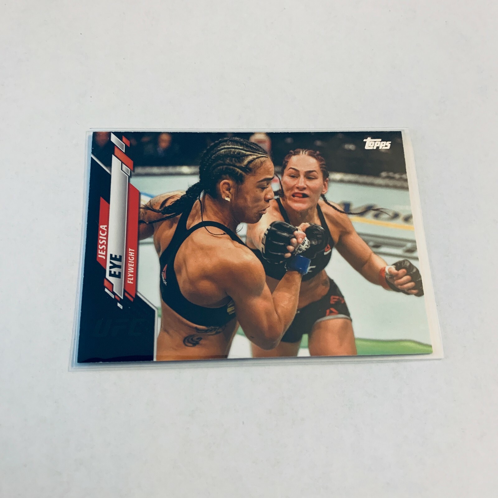 Picture 1 of 1