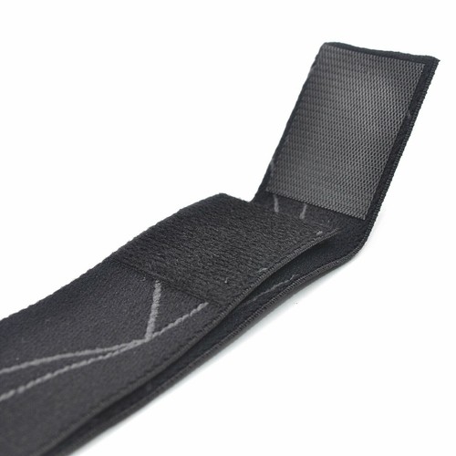 6 colors Adjustable Belt Headband For SteelSeries Arctis 7 / 9X / Pro Headphone - Picture 6 of 17