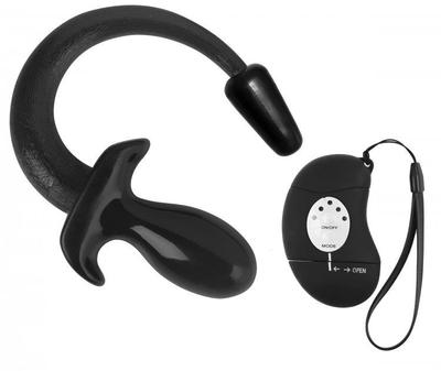 dog tail but plug dog tail but plug