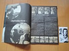 Foto 4 di 12