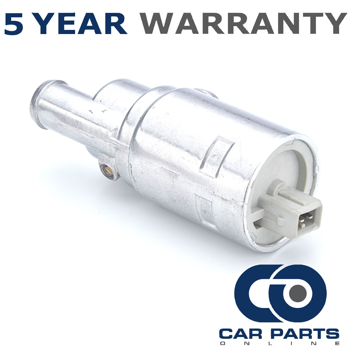 Pre-Cat Front o2 Oxygen Sensor for Saab 9000 1985 - 1993 2.0T 2.3 2.3T Pre-Cat Front o2 Oxygen Sensor for Saab 9000 1985 - 1993 2.0T 2.3 2.3T