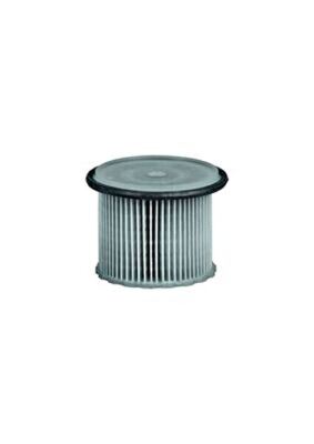 Dプライス MAHLE Fuel Filter For PEUGEOT CITROEN FIAT HYUNDAI LANCIA 205 II