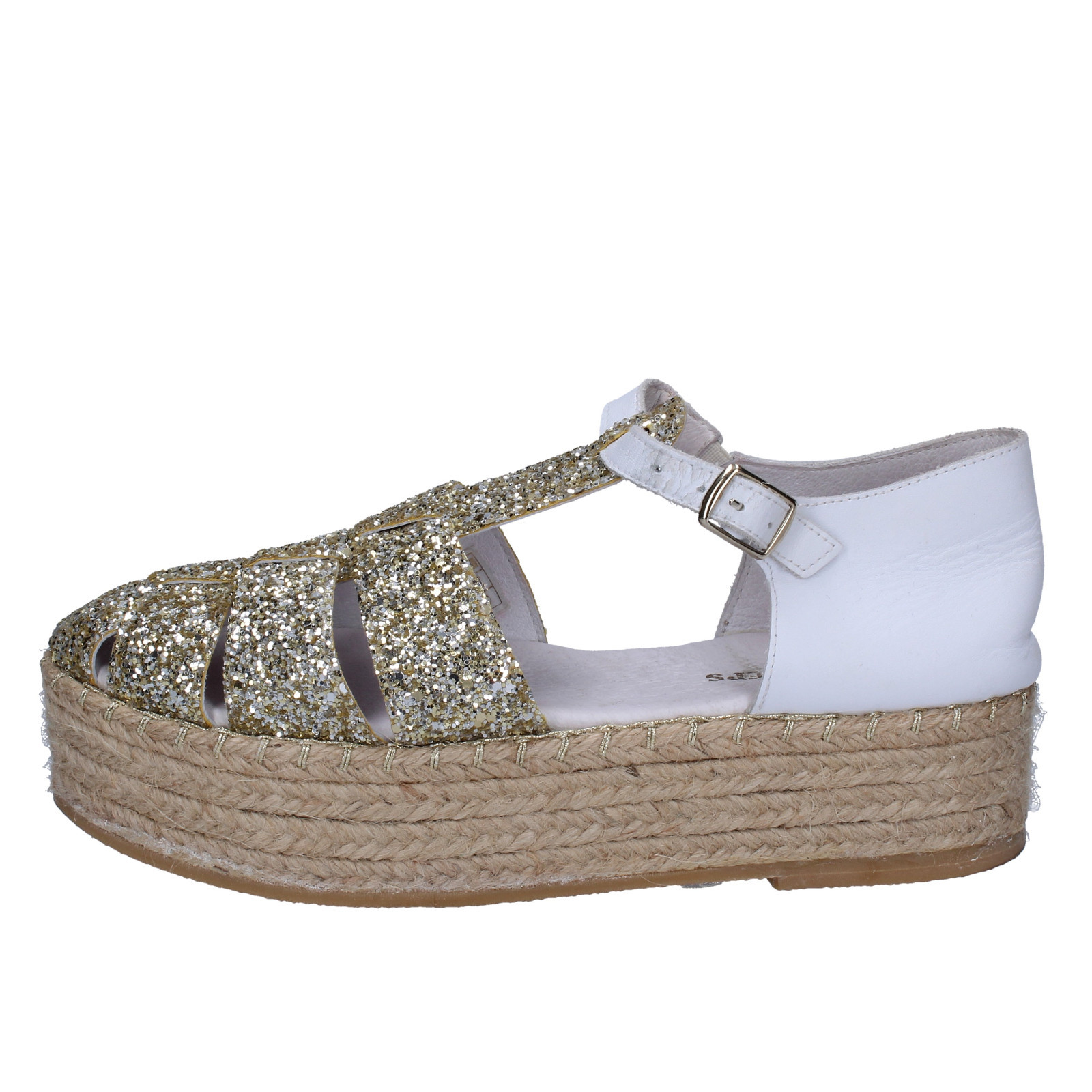 femmes chaussures DOCKSTEPS 8 (EU 41) sandals platinum platinum platinum blanc leather strass BT471-41 d868c6 femmes chaussures DOCKSTEPS 8 (EU 41) sandals platinum platinum platinum blanc leather strass BT471-41 d868c6