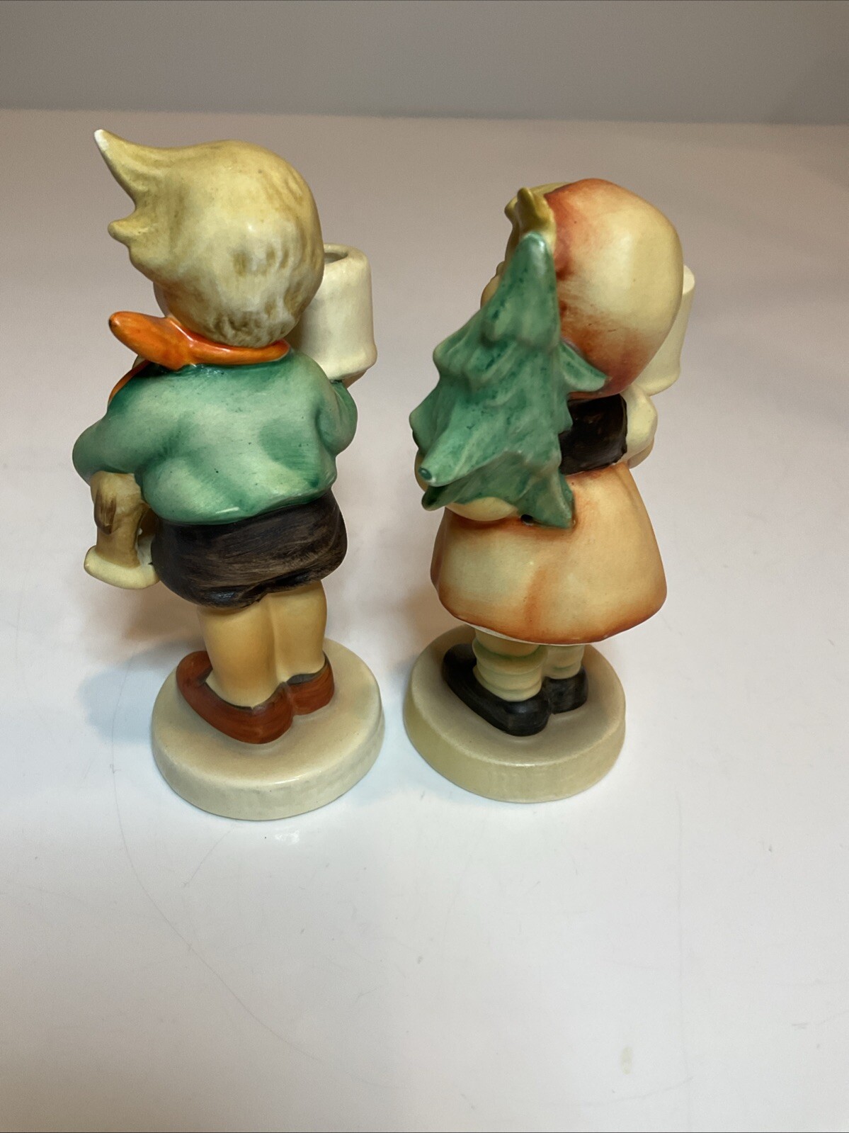 Picture 4 of 12