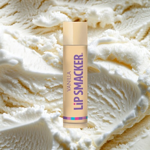 Lip Smacker Lip Balm Classic Original Scented - Assorted Flavours - Picture 10 of 13