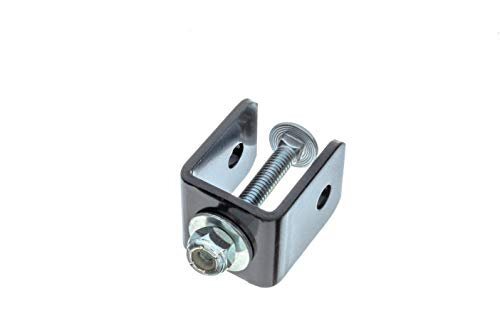 Soporte de perno de repuesto Attwood SP-402 SP-402 para ahorradores de popa Attwood - Imagen 2 de 4