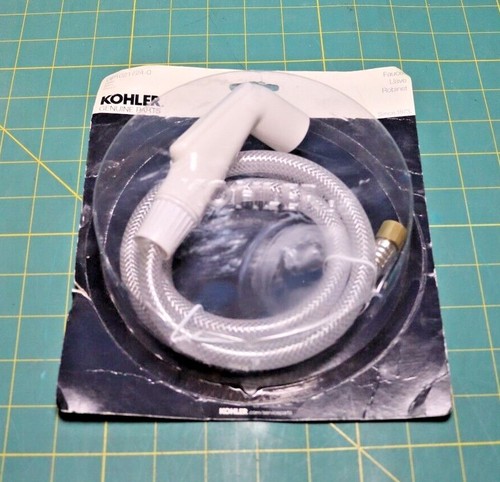 Kohler Discontinued Genuine Parts (select your part) - Picture 5 of 114