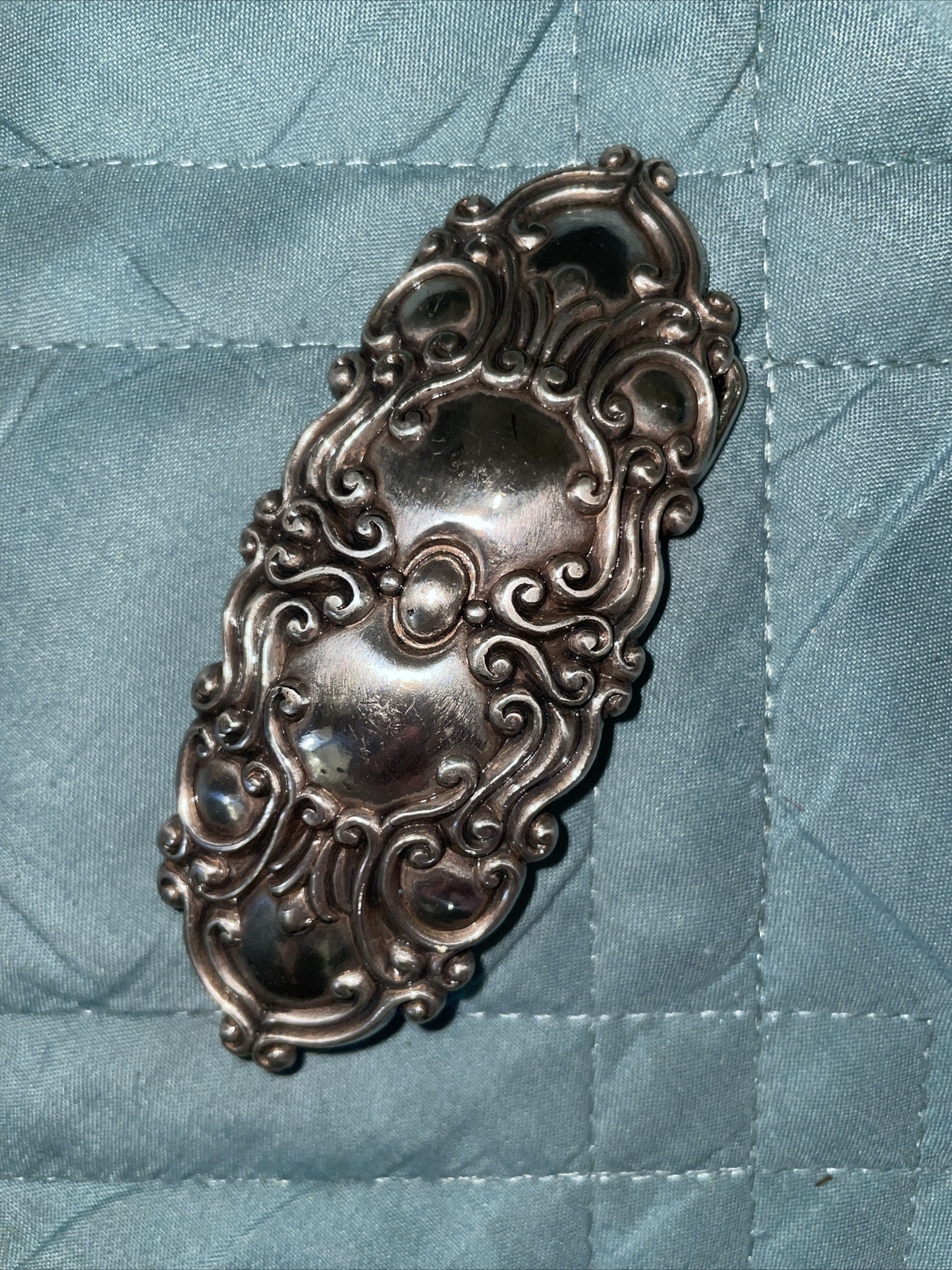 Picture 3 of 6