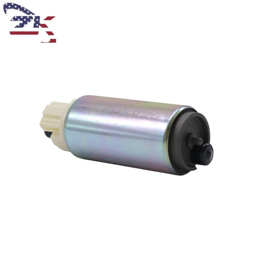 For HONDA CBF CB 600 HORNET 07-13 FUEL pump Pressure Regulator STRAINER - Picture 9 of 13