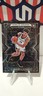 2021-22 Panini Obsidian Tmall Kessler Edwards Asia Pulsar RC SP Nets