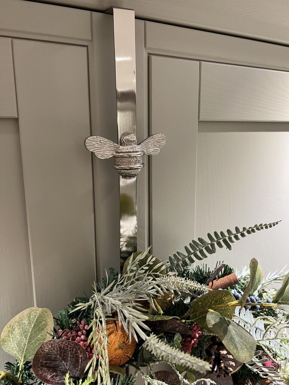 Picture 2 of 6