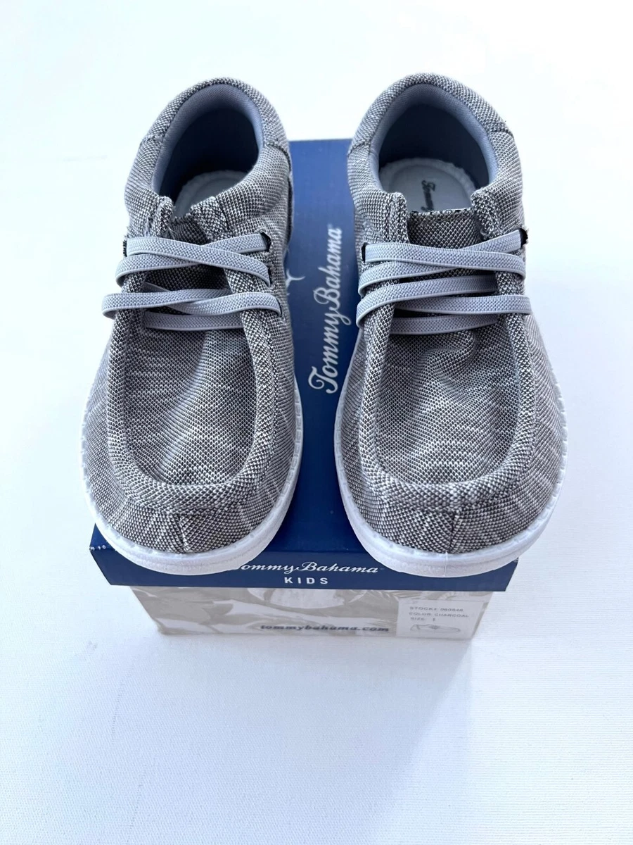 Hey boy cheap shoes