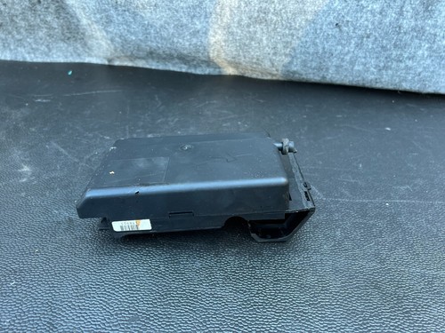 Mercedes W140 S500 S420 400 Se S320 Right Side Seat Control Module oem - Picture 1 of 8