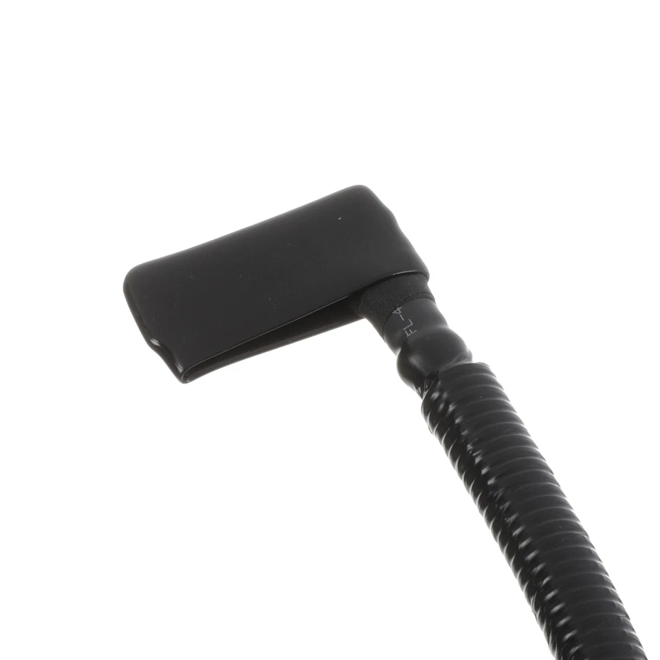 2012-2020 DODGE TRAVEL CABO DE FIAÇÃO DE BATERIA FABRICANTE DE EQUIPAMENTO ORIGINAL NOVO GENUÍNO MOPAR 68224975AB - Imagem 4 de 4