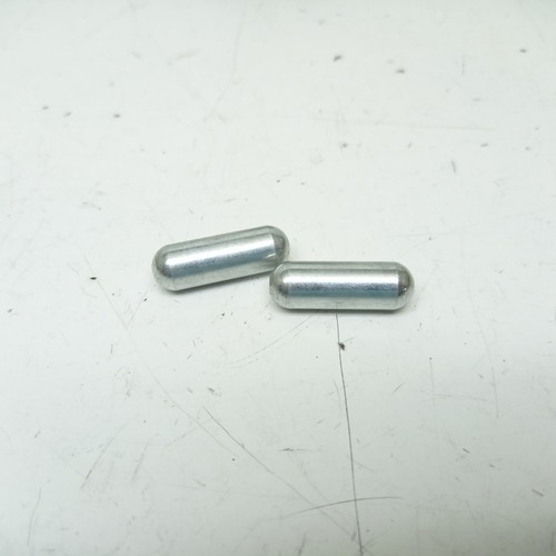 CILINDRETTO FRENO ANTERIORE BILATERALE FIAT 600 - 850 PER 4394465 - Picture 7 of 7