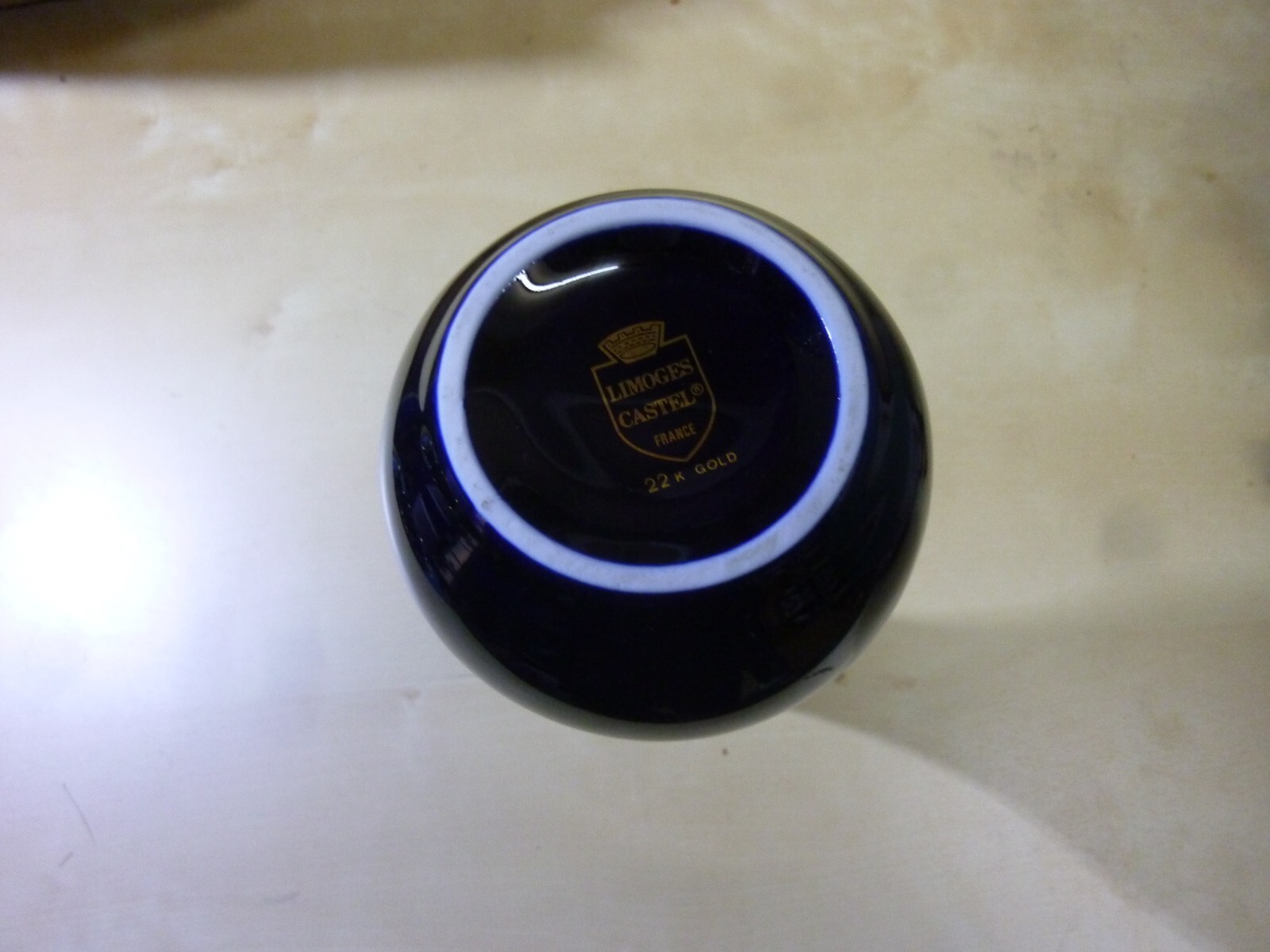 Picture 5 of 5