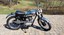 1960 bsa starfire scrambler