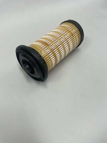 Fuel Filter Element Fits Cat 3608960 360-8960 Advanced High Efficiency - Picture 2 of 3