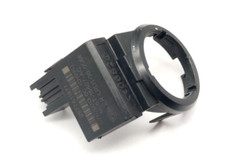 2014 Ford Explorer AntiTheft Ignition Immobilizer PATS Transceiver 6E5T-15607-AC